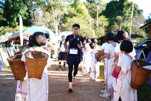 BIB: 2434
                            <button type="button" onclick="openModal(19038154)" class="btn btn-primary btn-sm float-right btn-popup" data-toggle="modal" data-target=".modal-high-quality">
                        <i class="fas fa-shopping-cart"></i> Add to Cart
                    </button>
                                            <button type="button" onclick="isThisMe(19038154, true)" class="btn btn-success btn-sm float-right btn-popup btn-isme hidden" data-toggle="tooltip" data-placement="bottom" title="นี่คือรูปของคุณใช่ไหม คลิกที่นี่เพื่อเอาเข้าอัลบั้ม">
                        <i class="fas fa-plus"></i> Add to album
                    </button>
                    <button type="button" onclick="isThisMe(19038154, false)" class="btn btn-warning btn-sm float-right btn-popup btn-isnotme hidden">
                        <i class="fas fa-ban"></i> Remove from album
                    </button>